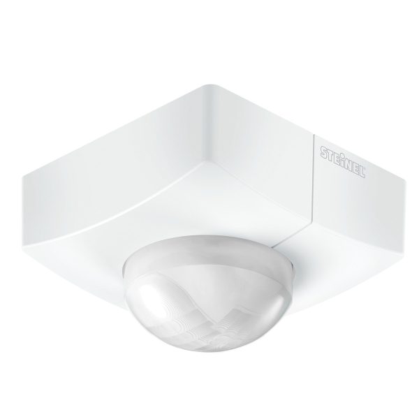 Cảm biến IS-345-MX High Bay Aisle Multisensor (DALI-2)