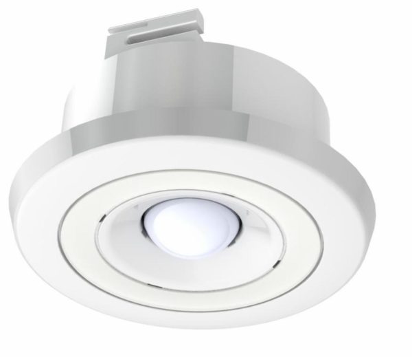Cảm biến môi trường