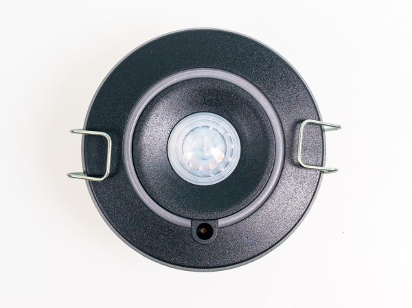 Cảm biến trần cao Helvar - 322 - Image 2
