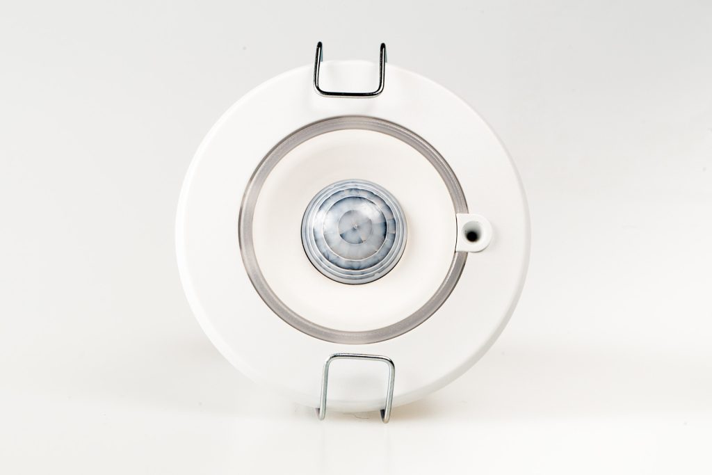 Cảm biến Helvar 322 High Bay Multisensor
