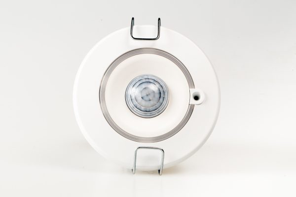 Cảm biến Helvar 322 High Bay Multisensor