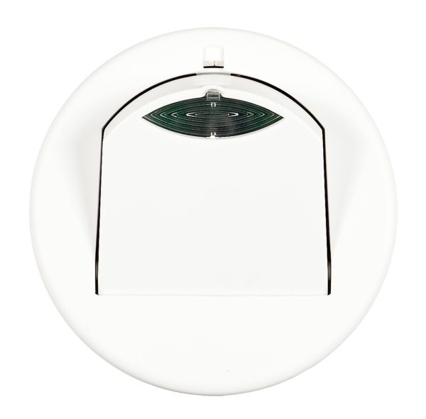 Cảm biến Vi sóng Helvar - 314 Tilting Microwave Detector - Image 2