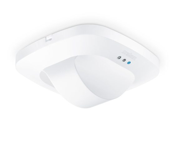 Cảm biến Helvar Dual-HF