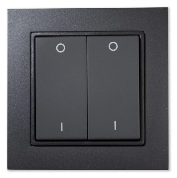 Công tắc 18xx EnOcean - Image 2