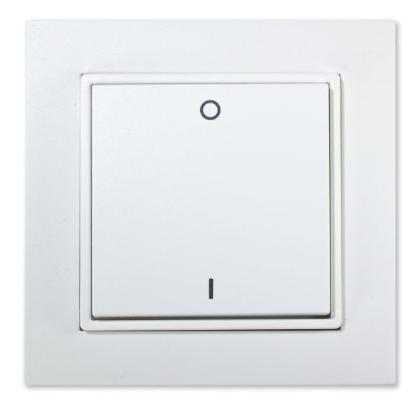 Công tắc 18xx EnOcean