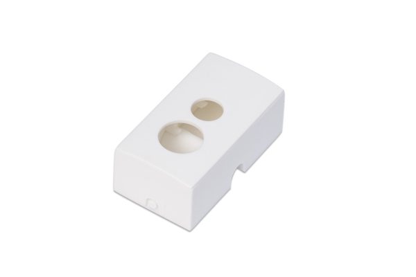 Giá đỡ cảm biến 5691 ActiveAhead - Image 4