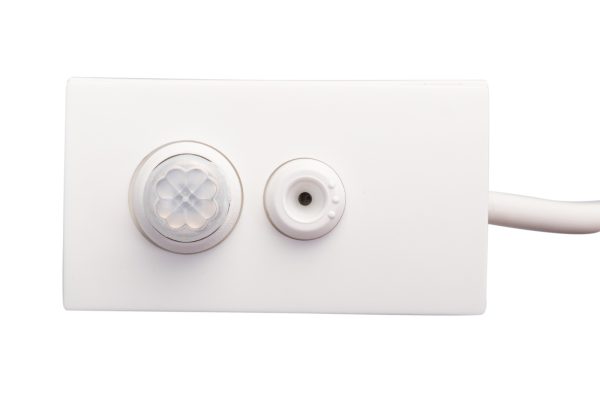 Giá đỡ cảm biến 5691 ActiveAhead - Image 3
