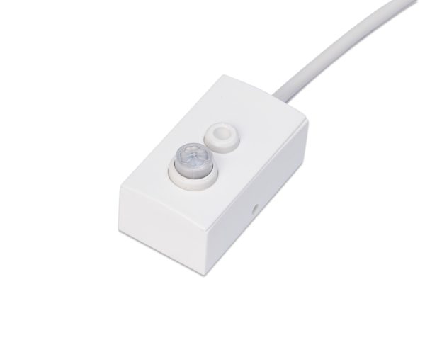 Giá đỡ cảm biến 5691 ActiveAhead