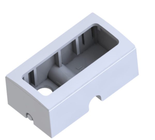 Giá đỡ cảm biến 5694 ActiveAhead - Image 2