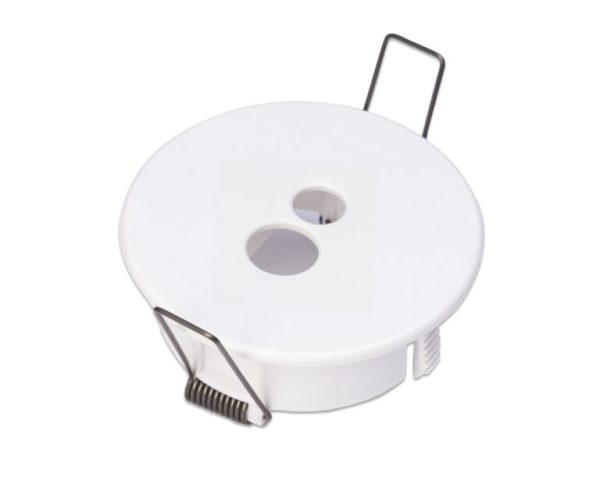 Giá Đỡ Cảm Biến Hình Tròn 5692 ActiveAhead - Image 4