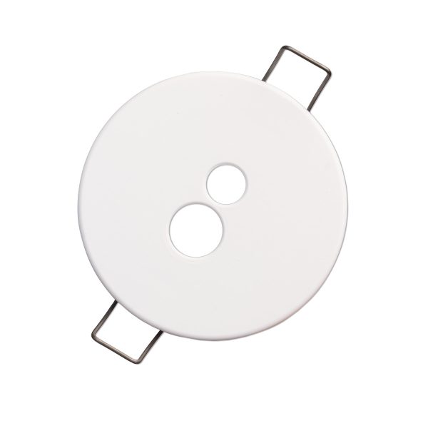 Giá Đỡ Cảm Biến Hình Tròn 5692 ActiveAhead - Image 2