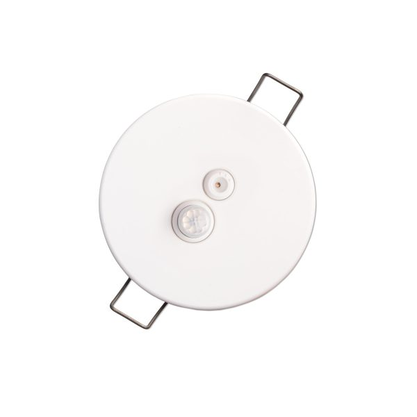 Giá Đỡ Cảm Biến Hình Tròn 5692 ActiveAhead - Image 3