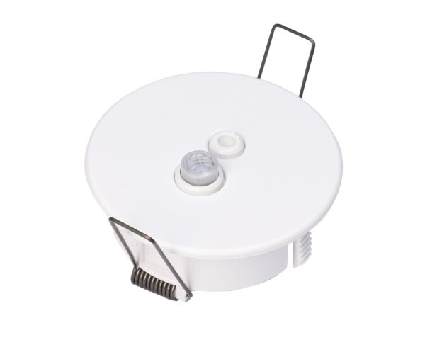 Giá Đỡ Cảm Biến Hình Tròn 5692 ActiveAhead