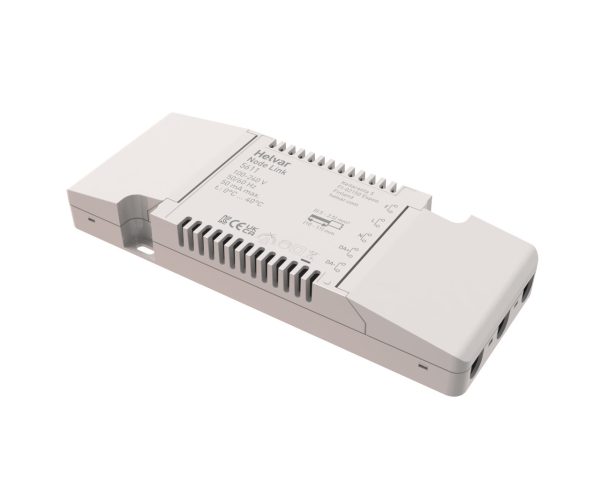 Helvar 5611 Node Link