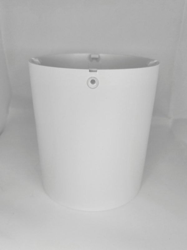 Hộp gắn cảm biển SBB-B