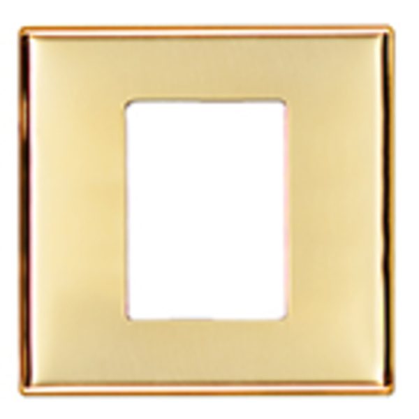 Khung Helvar 23x
