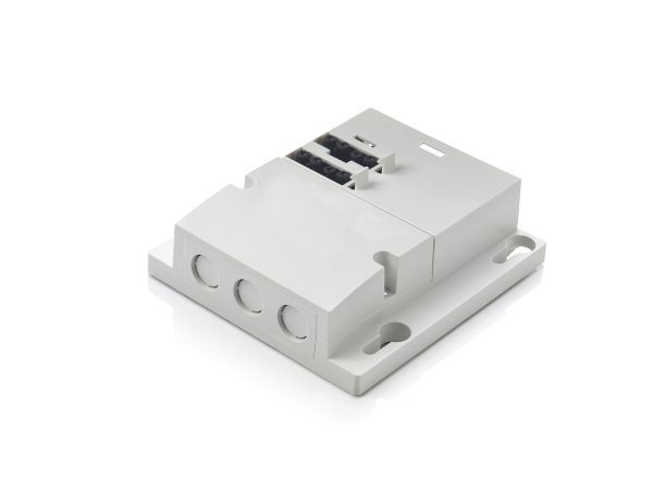 Mô-đun điều khiển chiếu sáng LCM