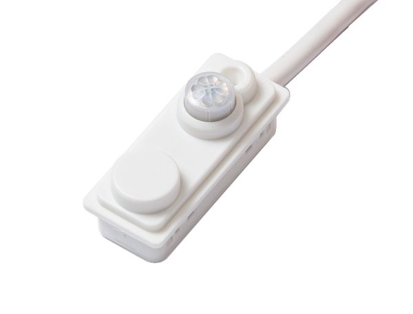 cảm biến ActiveAhead Node Sense