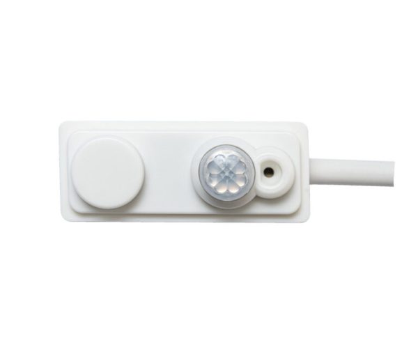 Thiết bị cảm biến Helvar - 5634 ActiveAhead Node Sense - Image 2