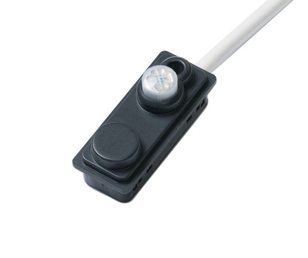 Thiết bị cảm biến Helvar - 5634 ActiveAhead Node Sense - Image 4