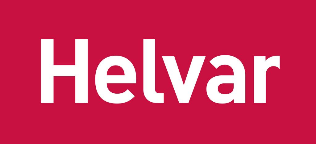 helvar
