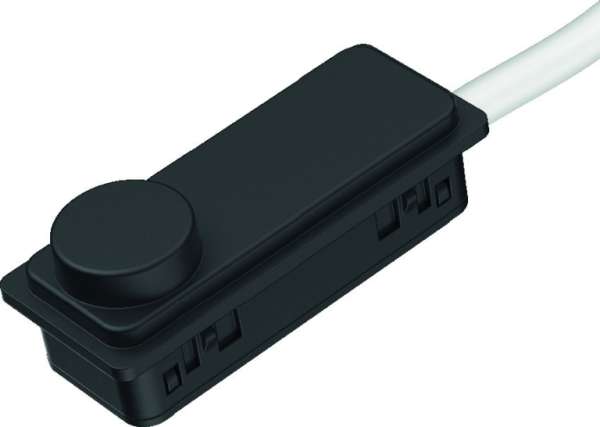 5633 ActiveAhead Node R40 - Image 2