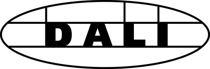 DALI là gì 
