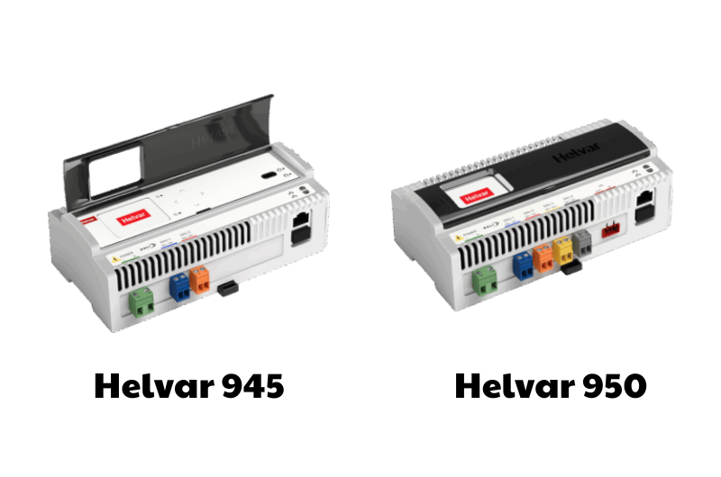 Điều khiển DALI